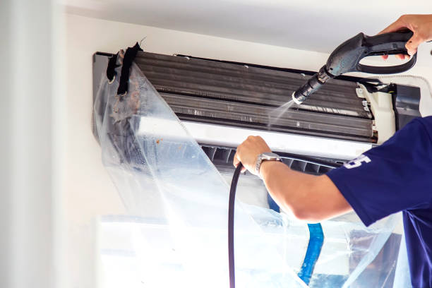  Wilton, CA Airduct Cleaning Pros