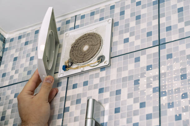 Best Commercial Air Duct Cleaning  in Wilton, CA