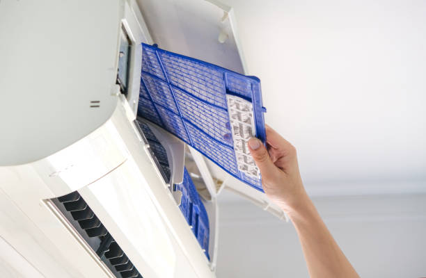 Best Ductwork Cleaning Services  in Wilton, CA