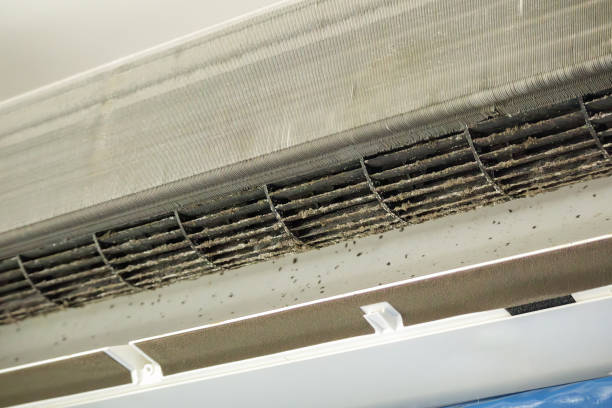Ductwork Cleaning Services in Wilton, CA