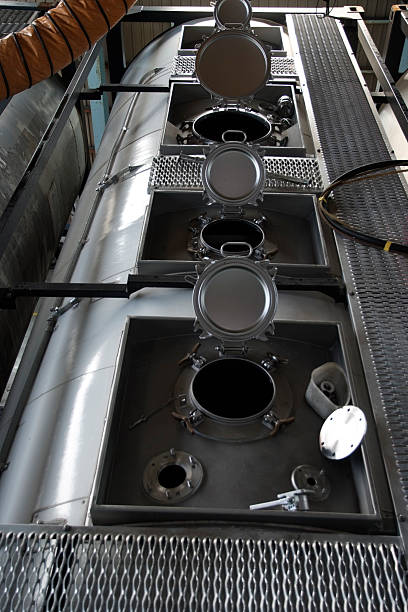 Best Air Duct Cleaning Near Me  in Wilton, CA